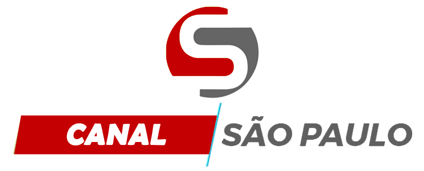 Canal São Paulo