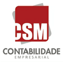 CSM Contabilidade em Cotia