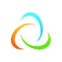 Hospedagem de Sites com Disco NVMe | Leader I.T. - Desempenho e Confiabilidade