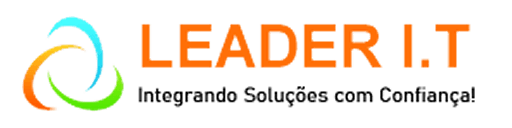 Leader I.T - Hospedagem de Sites