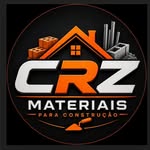 CRZ Materiais para Construção