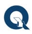 Qualicorp