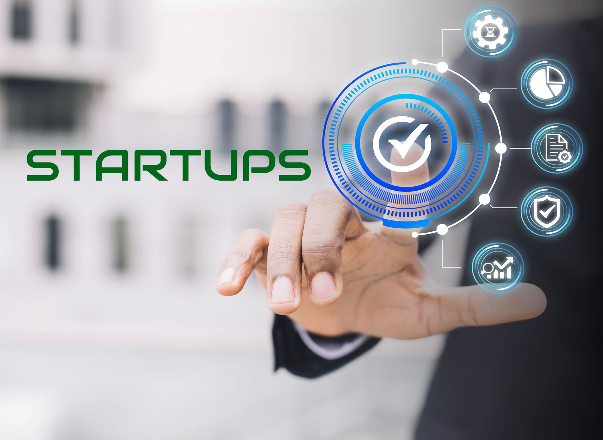 Leader I.T - Hospedagem de Sites
