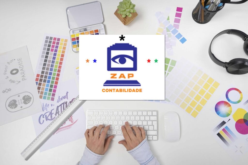 ZAP Contabilidade