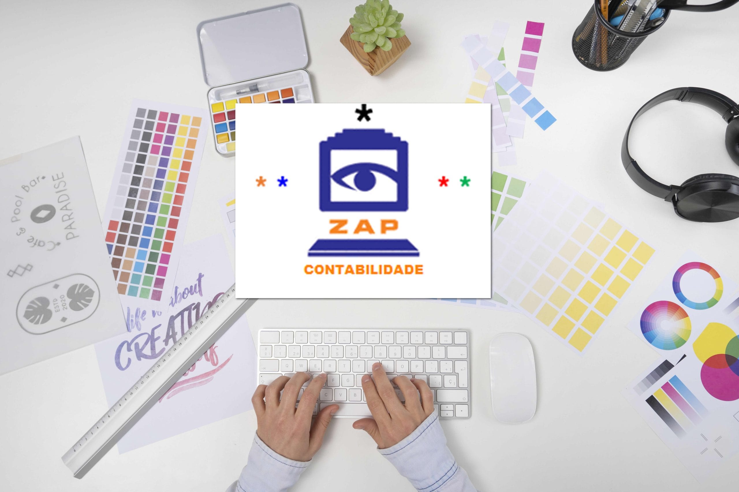 ZAP Contabilidade