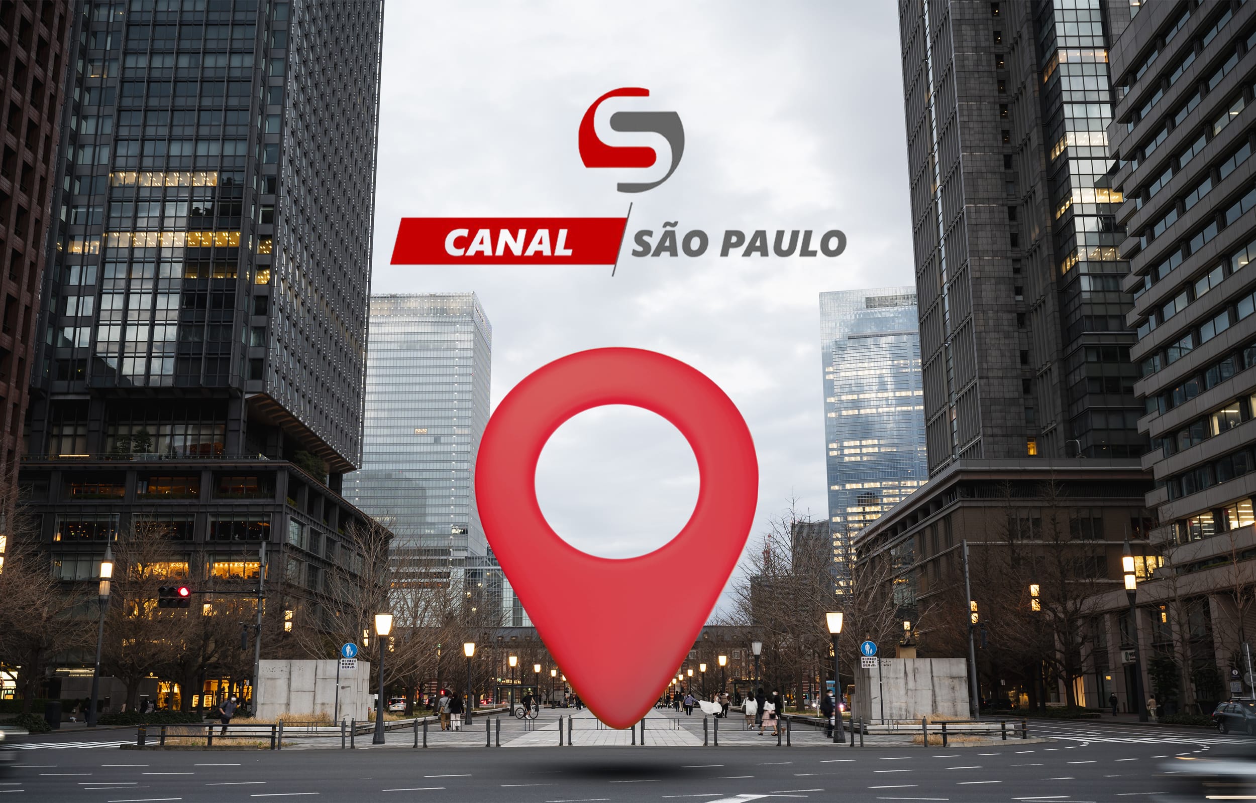 Anunciar no Google