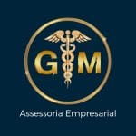 GM Consultoria Contábil